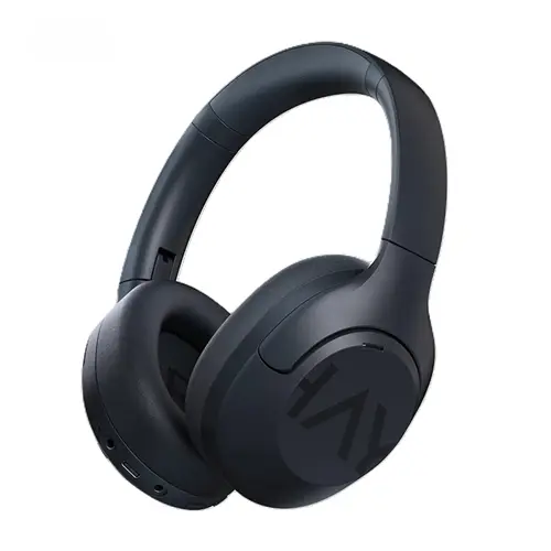 هدفون بی سیم هایلو مدل S30 Pro (2) UFb542